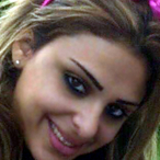 Profil de Andrée, 25 ans, Escort girl à Stanstead-Est (Québec)