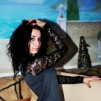 Profil de Nadira, 26 ans, Escort girl à Hampstead (Québec)