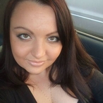 Profil de Ola, 31 ans, Escort girl à Saint-Alexandre-des-Lacs (Québec)