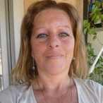 Profil de Linon, 35 ans, Escort girl à Ogden (Québec)