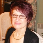 Profil de Marie-yves, 34 ans, Escort girl à Armagh (Québec)
