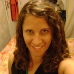 Profil de Batcheva, 40 ans, Escort girl à Padoue (Québec)