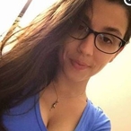 Profil de Ahlam, 36 ans, Escort girl à Coaticook (Québec)
