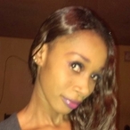 Arletty - Escort girl à Welland Profil de Arletty, 32 ans, Escort girl à Welland (Ontario)