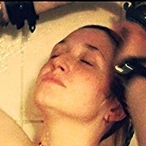 Profil de Rokiya, 22 ans, Escort girl à Rawdon (Québec)