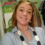 Profil de Marie-luz, 40 ans, Escort girl à Ormstown (Québec)