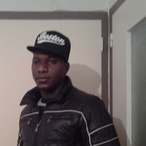 Profil de Katheleen, 42 ans, Escort girl à Saint-Aubert (Québec)