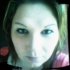 Profil de Nohad, 40 ans, Escort girl à Delson (Québec)