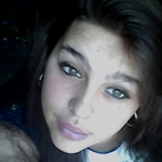 Profil de Teeyah, 34 ans, Escort girl à Saint-Simon-les-Mines (Québec)