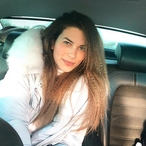 Profil de Maira, 40 ans, Escort girl à Gracefield (Québec)