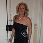Profil de Marie-frantz, 43 ans, Escort girl à Beaupré (Québec)