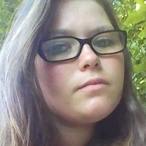 Profil de Kimani, 34 ans, Escort girl à Buckingham (Québec)