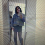Profil de Sieme, 42 ans, Escort girl à Melbourne (Québec)