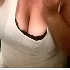 Profil de Carla-rose, 25 ans, Escort girl à Hampstead (Québec)