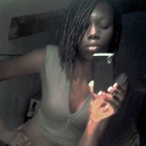 Profil de Jessie, 33 ans, Escort girl à Ormstown (Québec)
