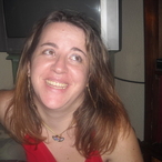 Profil de Anne-charlotte, 36 ans, Escort girl à Berry (Québec)