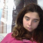 Profil de Souhila, 26 ans, Escort girl à Béarn (Québec)
