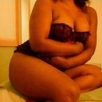 Profil de Taiana, 33 ans, Escort girl à Prévost (Québec)