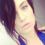 Profil de Amelia, 34 ans, Escort girl à Lacolle (Québec)
