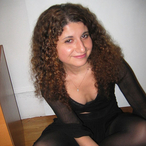 Profil de Orianne, 39 ans, Escort girl à Austin (Québec)