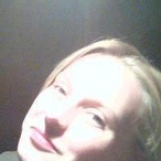 Profil de Berangere, 38 ans, Escort girl à Tring-Jonction (Québec)