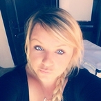 Marie-suzette - Escort girl à Westmount Profil de Marie-suzette, 34 ans, Escort girl à Westmount (Québec)