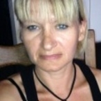 Profil de Shani, 45 ans, Escort girl à Chambly (Québec)