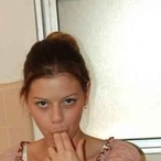 Profil de Suzi, 27 ans, Escort girl à Shefford (Québec)