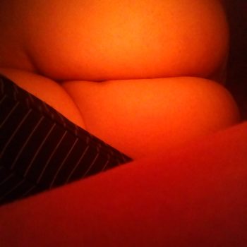 Profil de Ayoko, 45 ans, Escort girl à Honfleur (Québec)