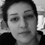 Profil de Mailye, 38 ans, Escort girl à Gore (Québec)