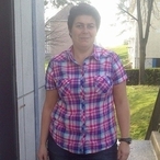 Profil de Severinne, 35 ans, Escort girl à Maria (Québec)