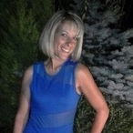 Profil de Lily-jeanne, 34 ans, Escort girl à Brome (Québec)