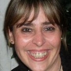 Profil de Julianne, 45 ans, Escort girl à Buckingham (Québec)
