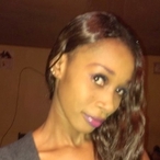 Profil de Sirandou, 42 ans, Escort girl à Brome (Québec)