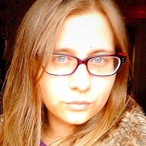 Profil de Nadjia, 34 ans, Escort girl à Buckingham (Québec)