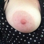 Profil de Fidjy, 31 ans, Escort girl à Courcelles (Québec)