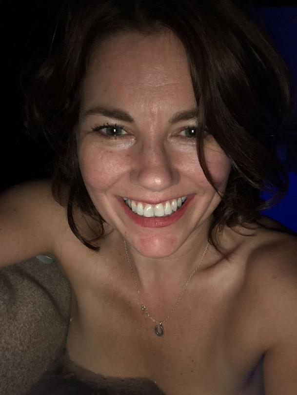 Profil de Rawan, 28 ans, Escort girl à Béthanie (Québec)