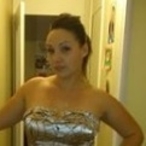 Profil de Jouhayna, 29 ans, Escort girl à Lacolle (Québec)