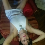 Profil de Mailyss, 43 ans, Escort girl à Cap-Chat (Québec)