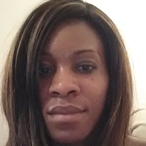 Profil de Kallista, 24 ans, Escort girl à Saint-Cuthbert (Québec)