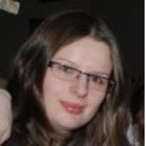 Profil de Sofya, 22 ans, Escort girl à Sainte-Adèle (Québec)