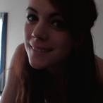 Profil de Beren, 40 ans, Escort girl à Plessix (Québec)