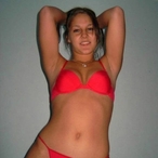 Profil de Marie-michelle, 45 ans, Escort girl à Brome (Québec)