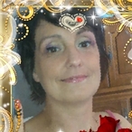 Profil de Sharone, 32 ans, Escort girl à Audet (Québec)