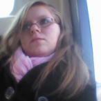 Profil de Dilane, 40 ans, Escort girl à Gracefield (Québec)