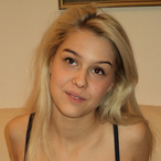 Profil de Ikra, 36 ans, Escort girl à Clermont (Québec)