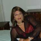 Monalisa - Escort girl à Saint-Marcel Profil de Monalisa, 44 ans, Escort girl à Saint-Marcel (Québec)